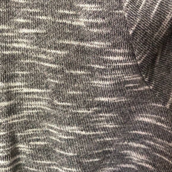 Button Down Cardigan - Picture 2 of 6